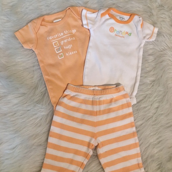 20 Piece NB Bundle - Picture 3 of 9